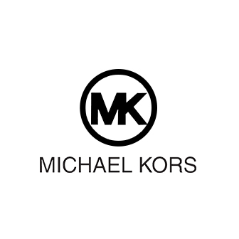 Michael Kors marca