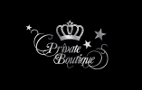 Private Boutique