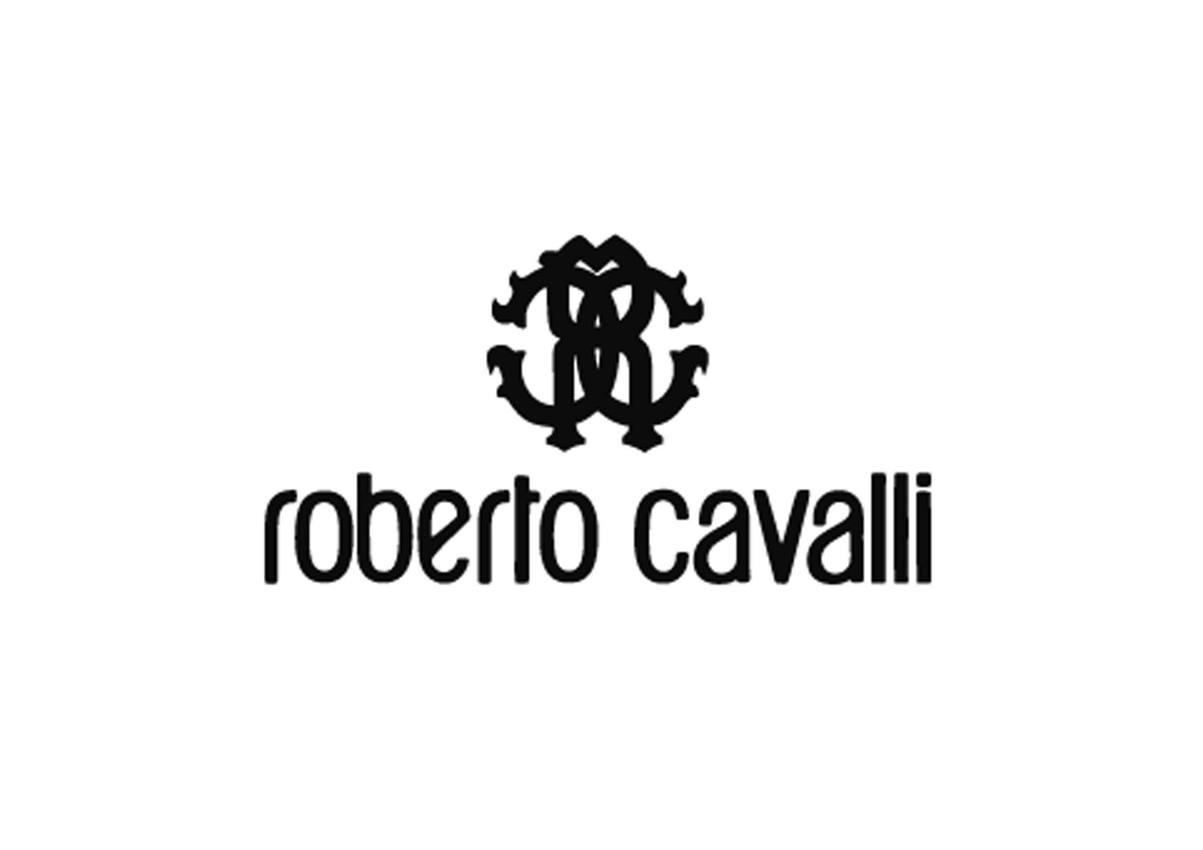 ROBERTO CAVALLI MARCA